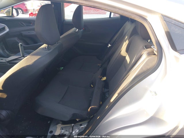 Aukcja sprzedaży 2023 Toyota Prius Le, vin: JTDACAAUXP3004231, numer aukcji: 44306141