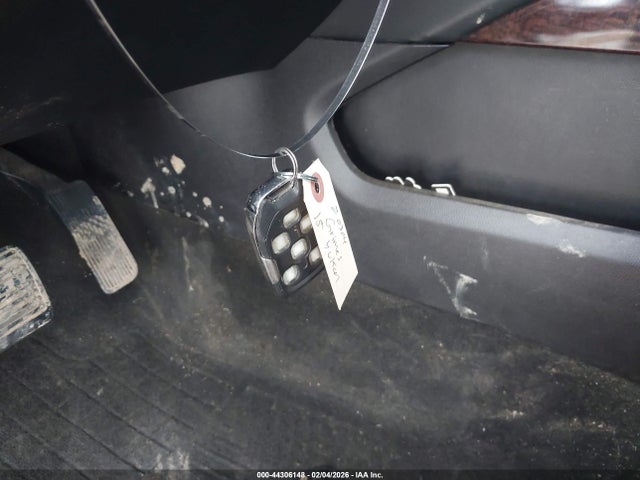 Продаж на аукціоні авто 2015 Gmc Yukon Xl 1500 Slt, vin: 1GKS2HKC5FR576264, номер лоту: 44306148