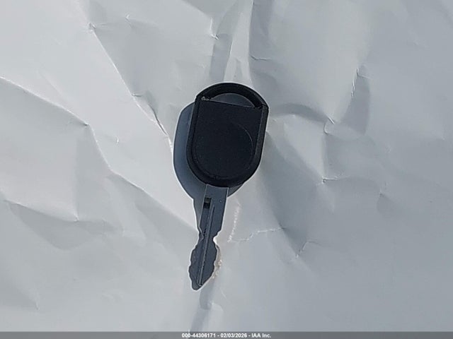 2006 FORD TAURUS 1FAFP53U66A199002 Photo 10