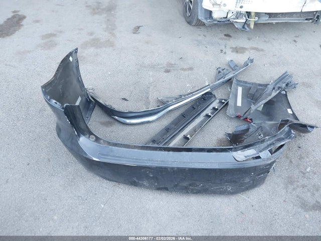 Продаж на аукціоні авто 2022 Lexus Rx 350l, vin: JTJHZKEA6N2027203, номер лоту: 44306177