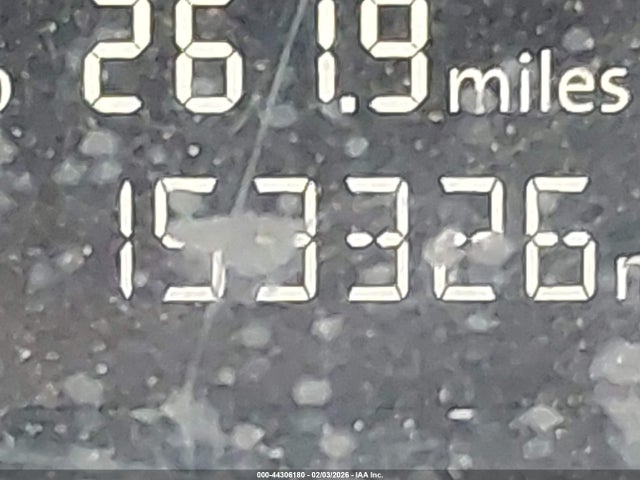 Aukcja sprzedaży 2012 Volkswagen Passat 2.5l S, vin: 1VWAP7A3XCC069263, numer aukcji: 44306180