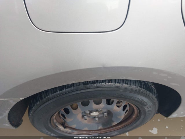 Aukcja sprzedaży 2012 Volkswagen Passat 2.5l S, vin: 1VWAP7A3XCC069263, numer aukcji: 44306180