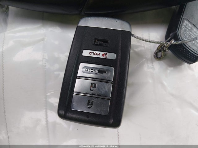 Продажа на аукционе авто 2017 Acura Rdx Technology   Acurawatch Plus Packages/w/technology Package, vin: 5J8TB4H55HL007357, номер лота: 44306200