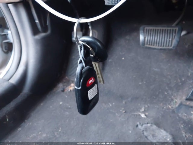 Aukcja sprzedaży 2011 Hyundai Sonata Gls, vin: 5NPEB4AC8BH136057, numer aukcji: 44306202