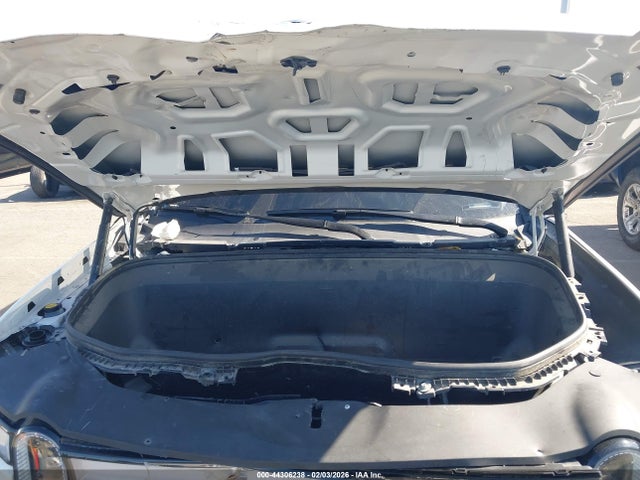 2023 RIVIAN R1S 7PDSGABA6PN017536 Photo 9