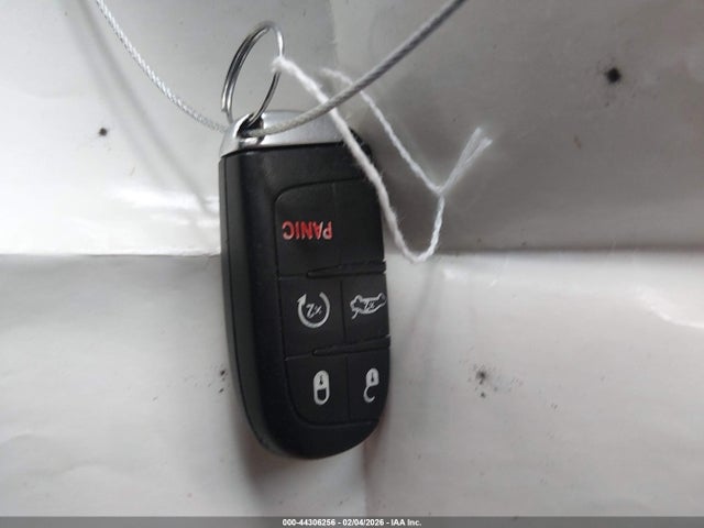 Aukcja sprzedaży 2020 Dodge Charger Sxt Rwd, vin: 2C3CDXBG4LH173397, numer aukcji: 44306256