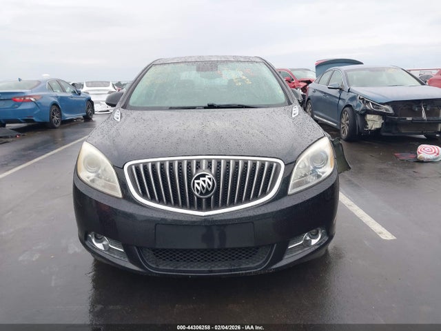 Aukcja sprzedaży 2014 Buick Verano, vin: 1G4PP5SKXE4126691, numer aukcji: 44306258