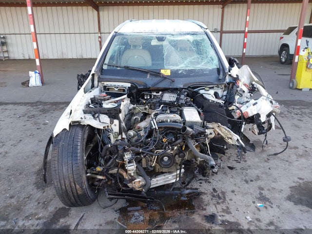 WDC0G4KB3JV070026 Mercedes-Benz Glc 300 4matic