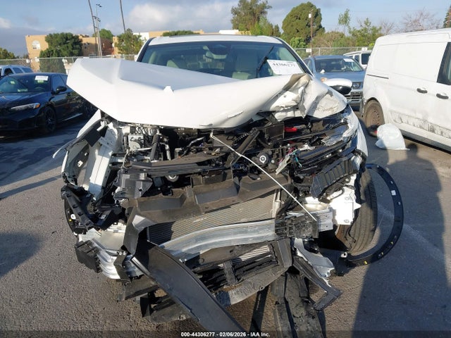 2HKRS4H44SH493865 Honda Cr-v Ex Awd