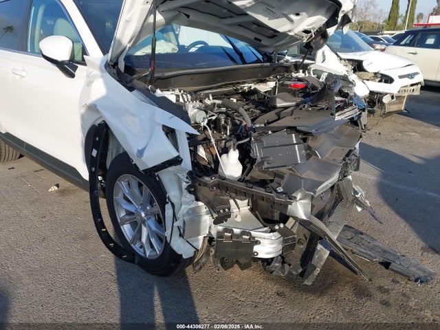 2HKRS4H44SH493865 Honda Cr-v Ex Awd