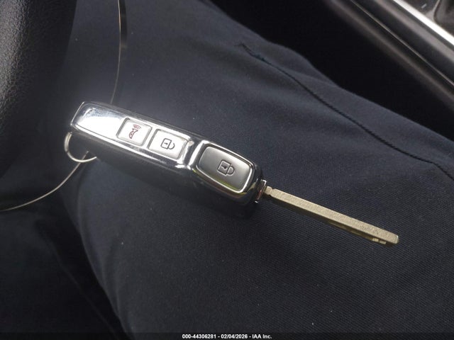 Aukcja sprzedaży 2024 Kia Sportage Lx, vin: KNDPU3DF5R7241270, numer aukcji: 44306281