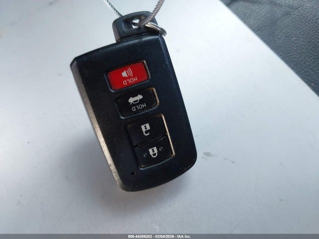 Toyota Corolla Le Premium 2015 2T1BURHE6FC411404 Image 11