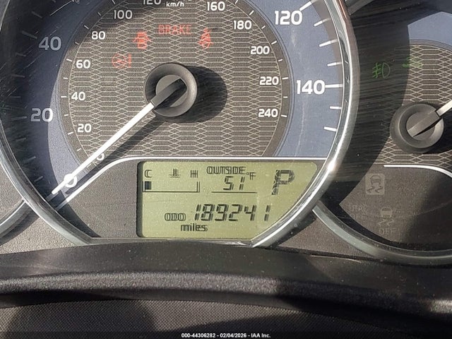 Toyota Corolla Le Premium 2015 2T1BURHE6FC411404 Image 16