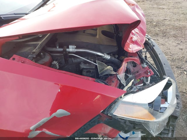 Toyota Corolla Le Premium 2015 2T1BURHE6FC411404 Image 19