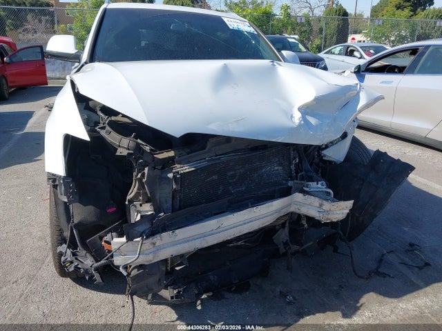 2014 AUDI Q5 WA1LFAFP6EA032744 Photo 5