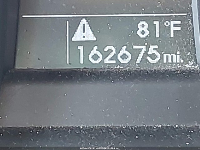 5XYZU3LB7GG354838 Hyundai Santa Fe Sport 2.4l