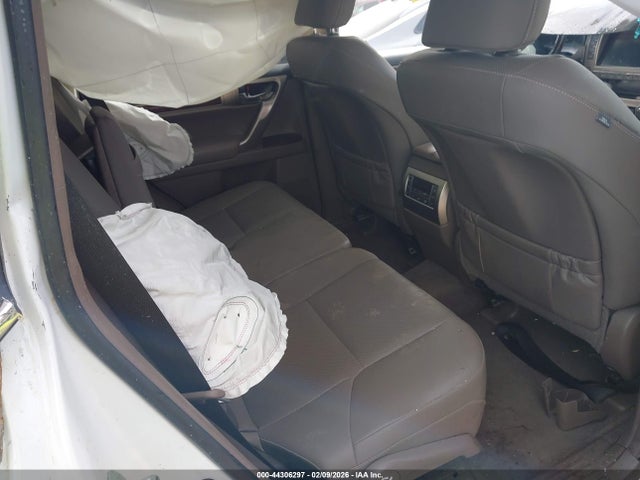 44306297 :رقم المزاد ، JTJBM7FX3K5218267 vin ، 2019 Lexus Gx 460 Premium مزاد بيع