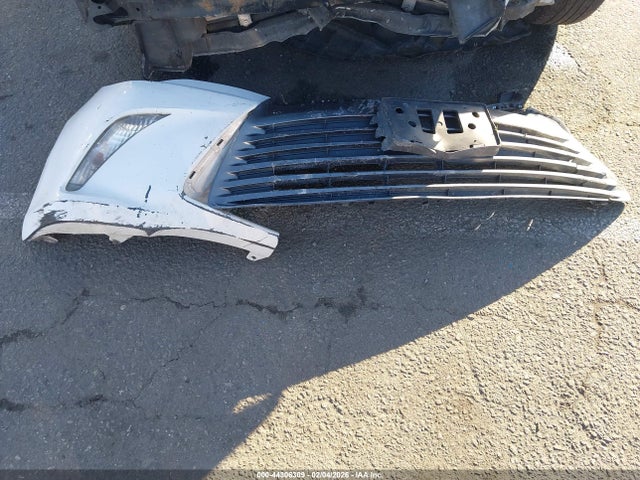 Toyota CAMRY LE 2016 4T4BF1FK0GR541737 Image 17