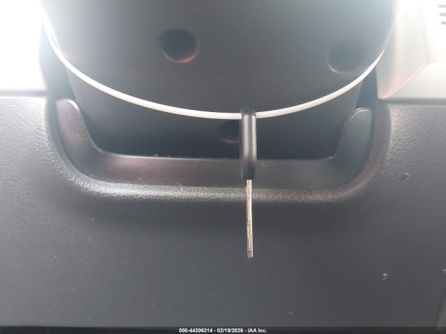 2013 FORD F-150 1FTFW1ETXDFA90147 Photo 10