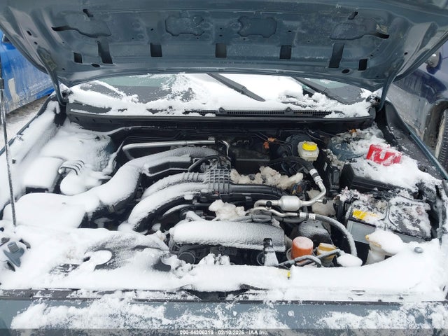 Aukcja sprzedaży 2024 Subaru Crosstrek Premium, vin: JF2GUADC8RH900531, numer aukcji: 44306319