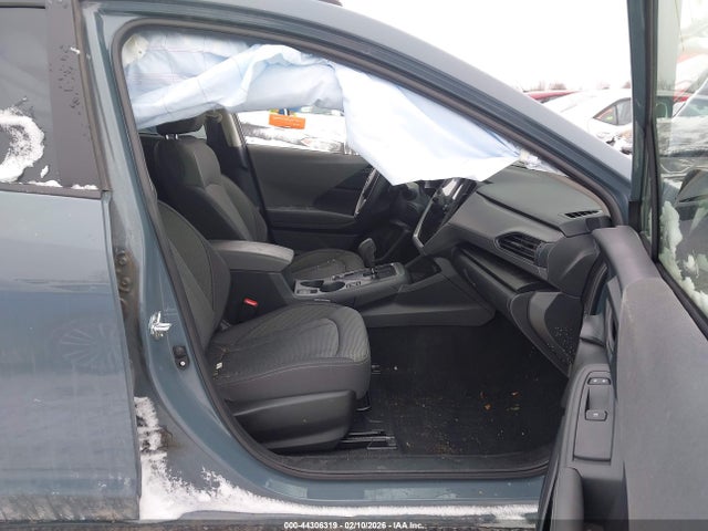 Aukcja sprzedaży 2024 Subaru Crosstrek Premium, vin: JF2GUADC8RH900531, numer aukcji: 44306319
