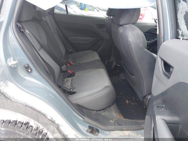 Aukcja sprzedaży 2024 Subaru Crosstrek Premium, vin: JF2GUADC8RH900531, numer aukcji: 44306319