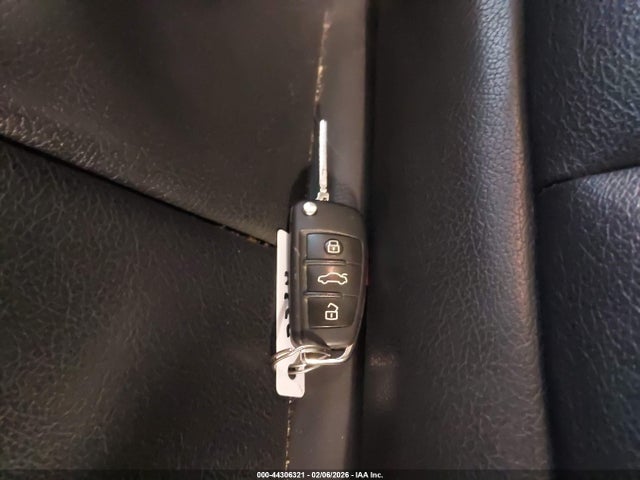 2015 AUDI A3 WAUBFGFF9F1053338 Photo 10