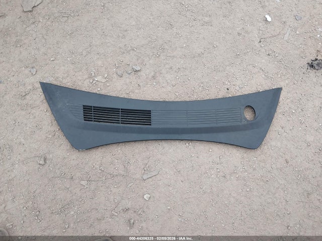 2023 Tesla Model 3 Long Range Dual Motor All-wheel Drive მანქანა იყიდება აუქციონზე, vin: 5YJ3E1EB4PF598880, აუქციონის ნომერი: 44306325