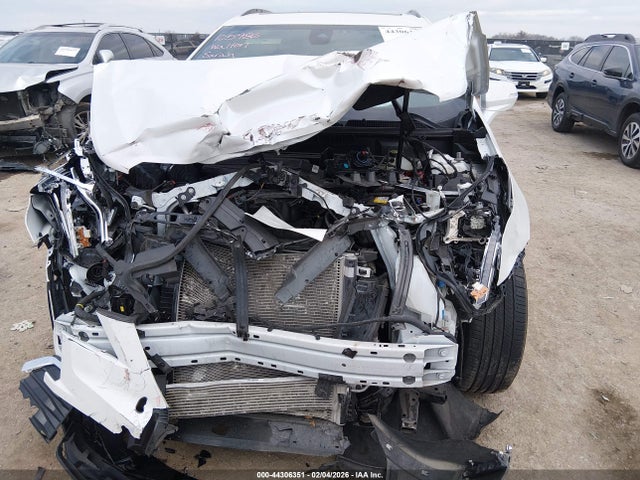 2023 CADILLAC XT5 1GYKNGRS7PZ122040 Photo 5