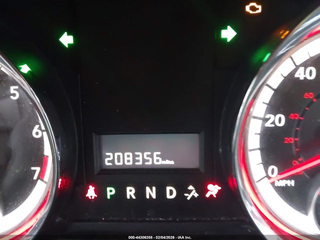 Dodge Grand Caravan Sxt 2019 2C4RDGCGXKR782393 Image 15