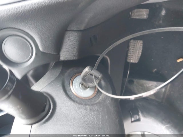 2014 MITSUBISHI OUTLANDER SPORT 4A4AR3AU7EE023453 Photo 10