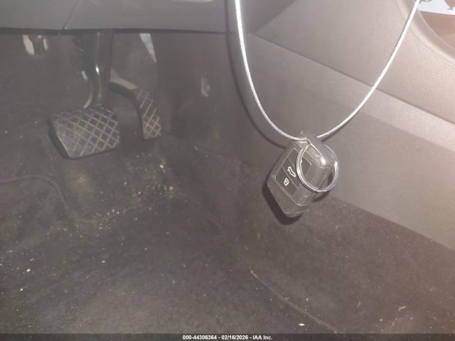 44306364 :رقم المزاد ، 3VWCB7BU4LM066890 vin ، 2020 Volkswagen Jetta مزاد بيع