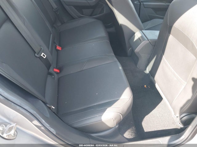 44306364 :رقم المزاد ، 3VWCB7BU4LM066890 vin ، 2020 Volkswagen Jetta مزاد بيع
