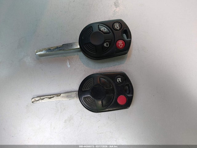 2016 FORD TRANSIT-250 1FTYR1ZM7GKA58481 Photo 10