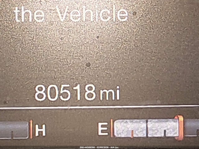 Продаж на аукціоні авто 2022 Jeep Renegade Limited 4x4, vin: ZACNJDD17NPN72534, номер лоту: 44306398
