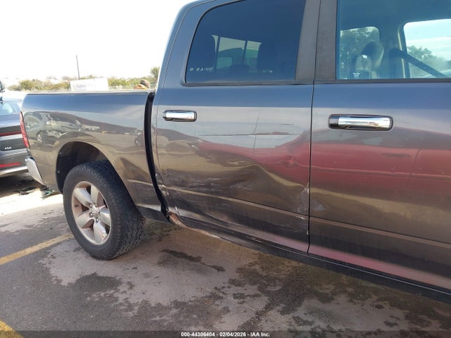 Aukcja sprzedaży 2015 Ram 1500 Lone Star, vin: 1C6RR7LM6FS603592, numer aukcji: 44306404