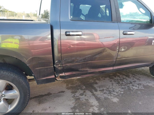 Aukcja sprzedaży 2015 Ram 1500 Lone Star, vin: 1C6RR7LM6FS603592, numer aukcji: 44306404