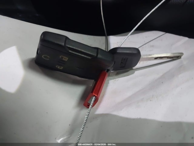 3GTU2MEC8JG593853 GMC Sierra 1500 Sle