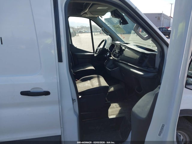 Aukcja sprzedaży 2020 Ford Transit-250, vin: 1FTBR2C82LKA34638, numer aukcji: 44306429