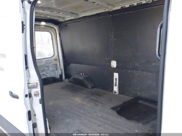 Aukcja sprzedaży 2020 Ford Transit-250, vin: 1FTBR2C82LKA34638, numer aukcji: 44306429