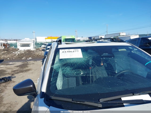Subaru Forester Premium 2025 JF2SLDDC0SH403607 Image 6