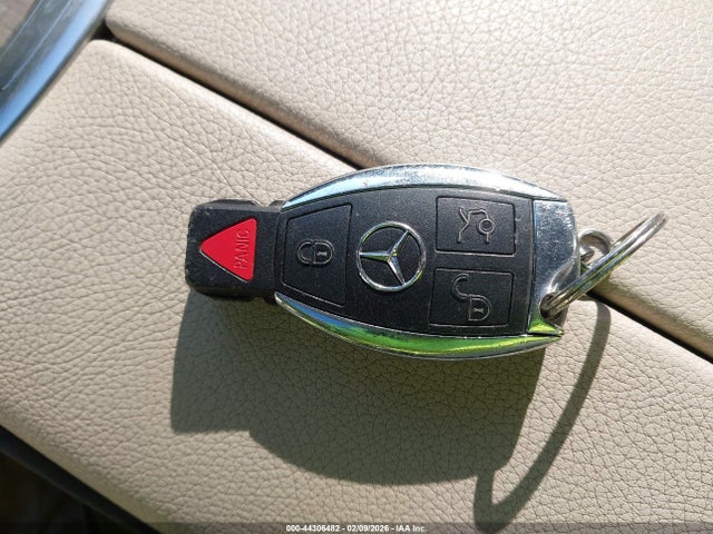 2018 MERCEDES-BENZ GLC 300 COUPE WDC0J4KB5JF385969 Photo 10