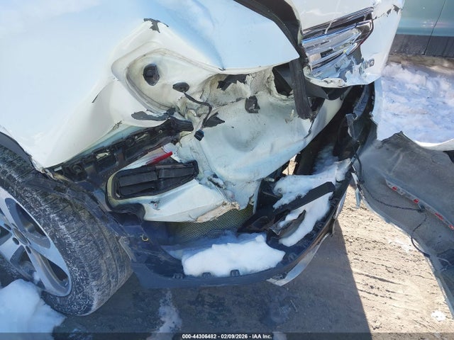 2018 MERCEDES-BENZ GLC 300 COUPE WDC0J4KB5JF385969 Photo 5