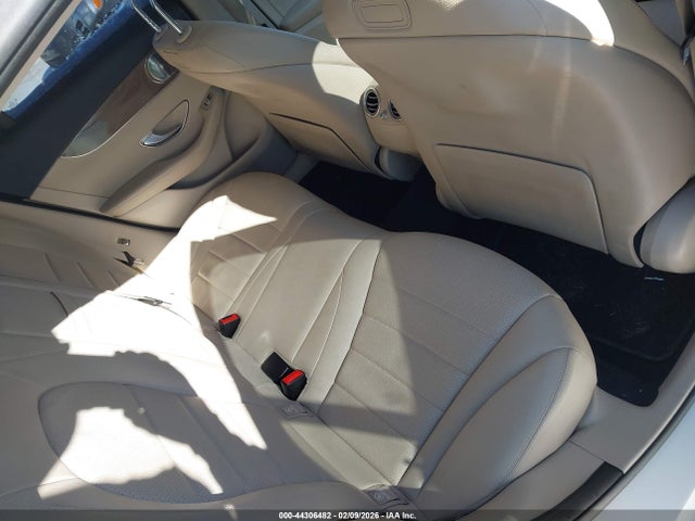 2018 MERCEDES-BENZ GLC 300 COUPE WDC0J4KB5JF385969 Photo 7
