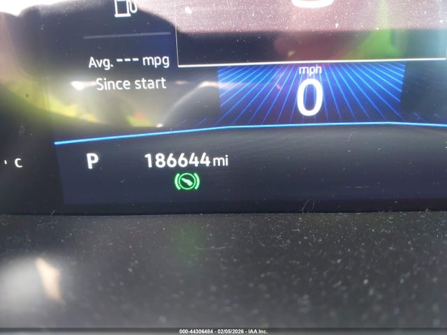 3VVCX7B22NM007036 Volkswagen Taos 1.5t S