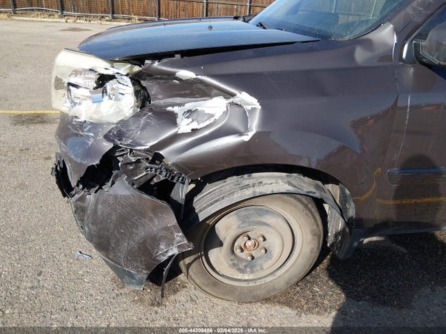 2015 HONDA PILOT 5FNYF4H54FB037829 Photo 5