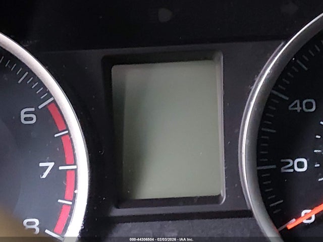 Продажа на аукционе авто 2016 Subaru Forester 2.5i, vin: JF2SJABC6GH554238, номер лота: 44306504