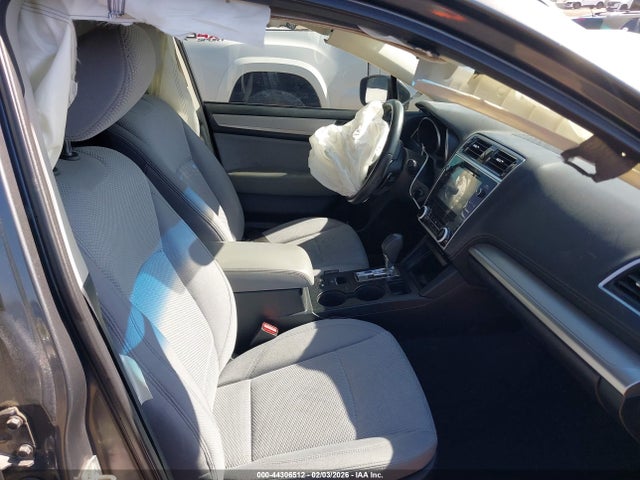 4S4BSACC1J3280425 Subaru Outback 2.5i Premium