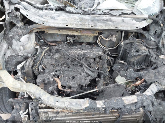 1FMCU9GX8FUA55415 Ford ESCAPE SE