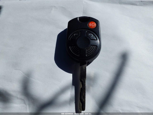 1FMCU9GX8FUA55415 Ford ESCAPE SE